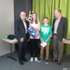 zeichenwettbewerb14