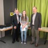 zeichenwettbewerb16