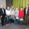 zeichenwettbewerb17