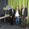 zeichenwettbewerb19