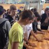 berufsfestival13