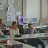 bewerbungstraining25