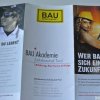 bewerbungstraining28