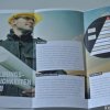 bewerbungstraining29