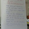 bewerbungstraining30