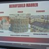 bewerbungstraining31