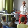 erstehilfe08