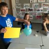 fhigkeitenparcour42