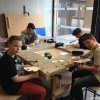 fhigkeitenparcour84
