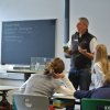 klimaschule11