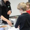 klimaschule43
