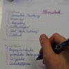 klimaschule58