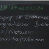 klimaschule59