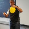 klimaschule69