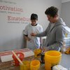 realbegegnung17