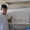 realbegegnung21