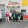 realbegegnung32