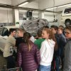 realbegegnung60