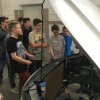 realbegegnung62