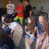 sommersportwoche010