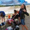 sommersportwoche020