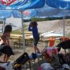 sommersportwoche021