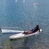 sommersportwoche027