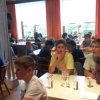sommersportwoche048