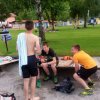 sommersportwoche068