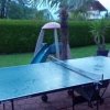 sommersportwoche109
