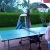 sommersportwoche110