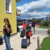 sommersportwoche112