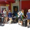 sommersportwoche113