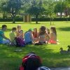sommersportwoche261
