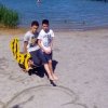 sommersportwoche263