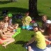 sommersportwoche268