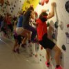 bouldern04
