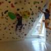 bouldern07