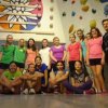 bouldern13