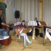 volksmusik04