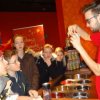 wienwoche032