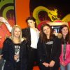 wienwoche034