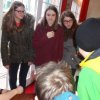 wienwoche046