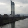 wienwoche058
