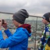 wienwoche060