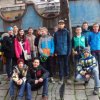 wienwoche084