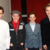 wienwoche090