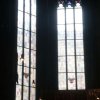 wienwoche168