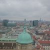 wienwoche179