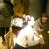 wienwoche188